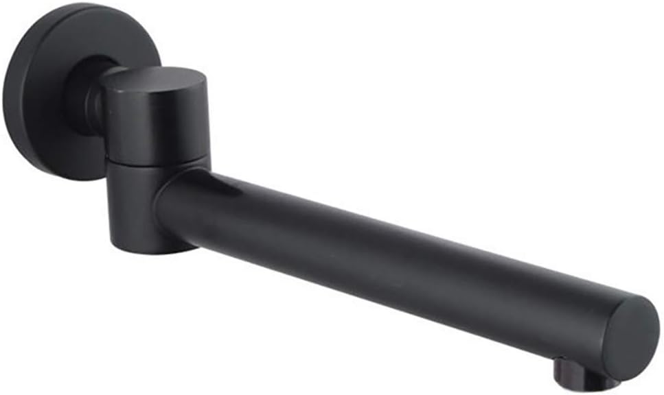 まおりん ポット発送メルカリ便 3049 3053 まおりん様専用 ポット発送